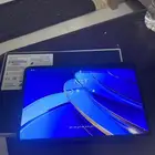 للبيع ايباد رد مجك استرا 256Gb نسخه عالميه