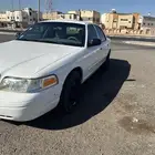 فورد فكتوريا 2006