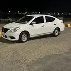 صني 2015