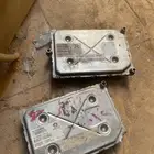 كمبيوتر حق جيب لانجلر 2012-2013