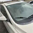 الانترا موديل 2013