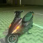 للبيع R6