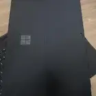مايكروسوفت سورفس جي 3