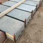 معالف حديد للبيع