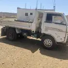 قلاب دهاتسن للبيع اوالبدل بحلال