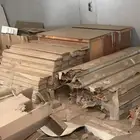 ارضيات باركيه