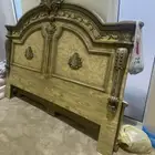 غرفه نوم اثاث