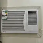 مكيف شباك