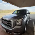 جمس يوكن XL 2018
