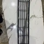 شبك هايلوكس 2015