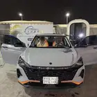 دونغ فينغ شاين نص فل