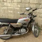 الدباب جديد م شاءالله م يعاني من اي شي وكاله بدون ورقة جمرك