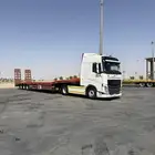 لوبد متواجد في المدينه المنوره