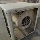 مكيف صحراوي للبيع