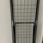 نشارة ملابس   17 متر