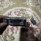 جنوط ديزل اصلي مع كفرات بالون