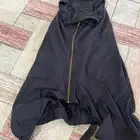 عراقة خيل