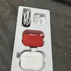 سماعة ابل اي بودز