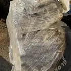 قير كورلا 2023 القير حق مكينه 2000