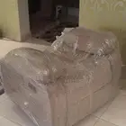 كرسي استرخاء ( جديد )