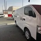 باص اورفان بضاعة للايجار For rent