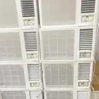 للبيع مكيفات