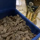 عود كمبودي تايقر