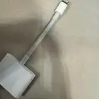 وصله من الايفون ل HDMI