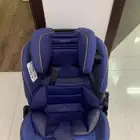 مقعد سيارة للاطفال
