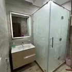 زجاج سيكوريت ومرايا