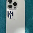 ايفون 15 برو