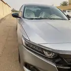 اكود سبورت