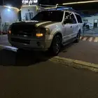 فورد اكسبديشن 2012
