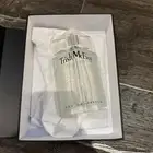 عطر فاخر