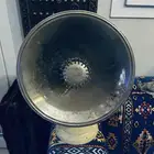 دفاية انتيك كهرباء