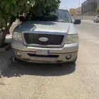 فوردf150 دفرنسين بدي شرط مميه قير شرط استمرة متهية فحص منته