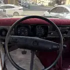 هايلكس موديل 1975 غمارة