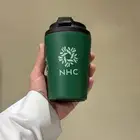 طباعه مق حافظ الحرارة