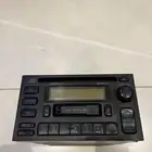 قطع كرسيدا 89 - 96