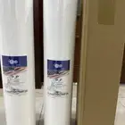 طقم فلاتر جامبو فتنامي