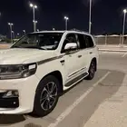 VXR 2016