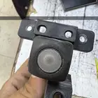 اصلاح كيمرات الوكاله وتجديدها سياره كادلك