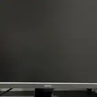 شاشة قيمنق