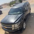 تاهو 2015 للبيع