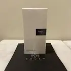 عطور