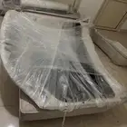 قطع لكزس 430 ( 072)