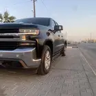 سلفرادو 2019 نص فل
