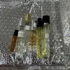 عينات عطور نيش