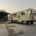 كرفان شينكو كويتي