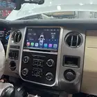 شاشه اكسبديشن 2015 فل كامل 2016 2017